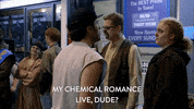 comedy central season 3 episode 19 GIF by Workaholics