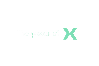 Technology X Sticker by Boston Consulting Group
