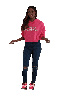 Money Marketing Sticker by Mia Harden Creative Studio