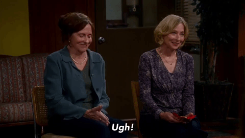 season 1 episode 10 GIF by mom
