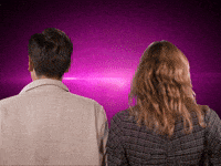 Clubm3Gan2025 GIF by M3GAN 2.0