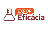 Eficacia Sticker by Eficácia Colégio e Curso