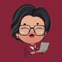 Bible Jetlag GIF