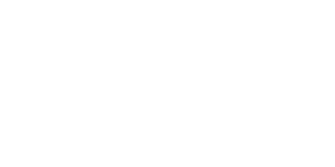 Christmas Ornaments Sticker