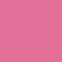Happy Animation GIF