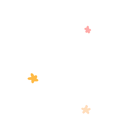 Pink Explode Sticker by smelleigh