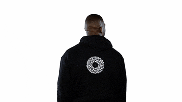 black unicorn smile GIF by Martellus Bennett