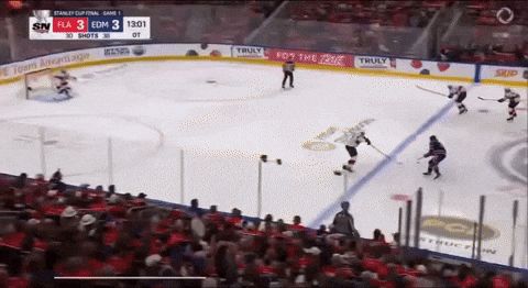 eruewyrigsafigsifgsifjgb giphyupload GIF