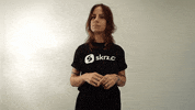 Finger No GIF by Skrz.cz