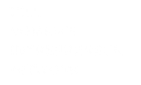 Networking Inspire Sticker by Dell Technologies