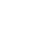 thisbaiii hubaiii hubwanda Sticker