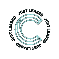 Sticker by Canberry Properties