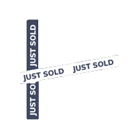 Sticker by Canberry Properties