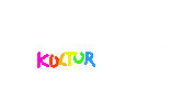 KulturwerkstattKaufbeuren kultur kaufbeuren kulturwerkstatt jugendtheater Sticker