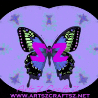 Digital Art Artist GIF