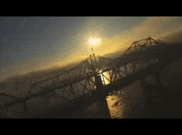 mississippi GIF