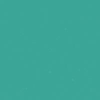 Chill Vibe GIF by Bloomwell