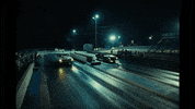 Driving Country Music GIF by Kane Brown
