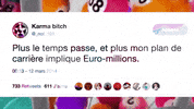 Twitter Tweet GIF