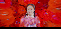 k-pop GIF