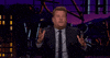 confused james corden GIF by The Late Late Show with James Corden