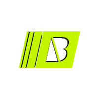 Sticker by Big Night