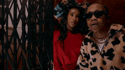 Hip Hop GIF by Sony Music Africa