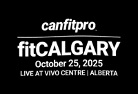 Fitcalgary GIF by canfitpro