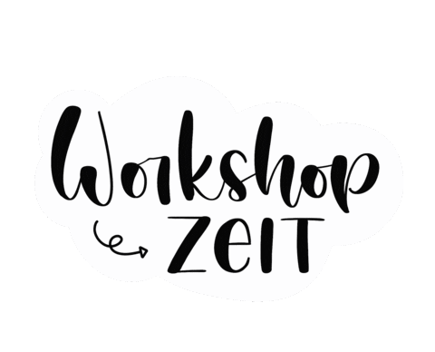 Text Create Sticker