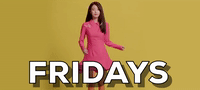 k-pop iu GIF