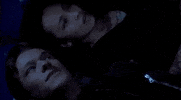 Lucas Till Macgyver Cbs GIF by CBS