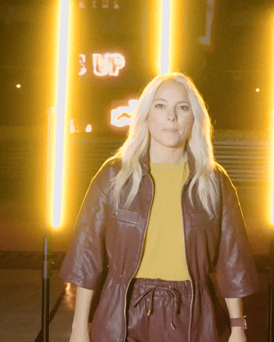 Womens Basketball GIF by ASUWBB