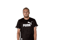fotbalovaliga football soccer wow yes Sticker