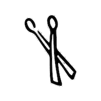 Party Summer Sticker by G Flip