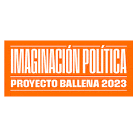 Buenos Aires Logo Sticker by Centro Cultural Kirchner