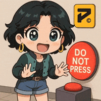 Miss You Love GIF by Persona