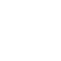 Power Icon Sticker by enercity