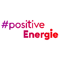 Hashtag Wärme Sticker by enercity