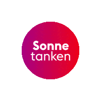 Mood Feeling Sticker by enercity