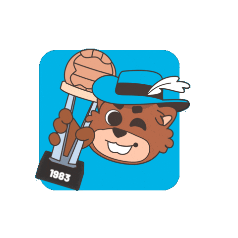 Grêmio Sticker by Laghetto Sports Resort