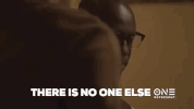 rosa parks cop GIF by TV One