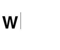 design web Sticker by Swoo