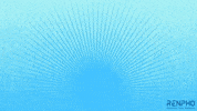 New Year Fitness GIF by RENPHO