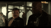 Bottoms Up Drinking GIF by PENNYWORTH