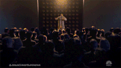john legend concert GIF by NBC