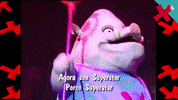 Superstar Tvg GIF by TVGalicia