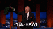 Shark Tank Yes GIF by ABC Network