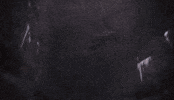 from software sekiro GIF