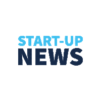 TecUP_der_Uni_Paderborn startup garage33 tecup Sticker