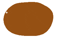 Eat Las Vegas Sticker by Picanha Steak Truck and Restaurant